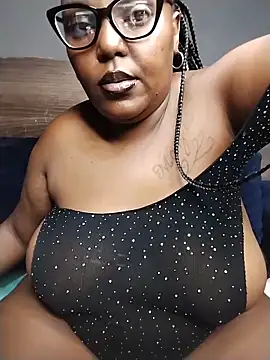 CHERRYYUMMY online show from 10, 4, 2026