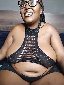 CHERRYYUMMY online show from 15, 3, 2026