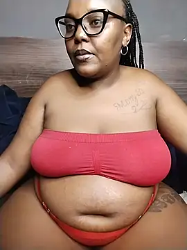 CHERRYYUMMY online show from 28, 3, 2026