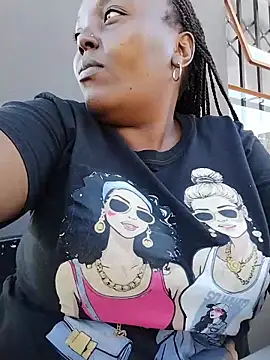 CHERRYYUMMY online show from 29, 3, 2026