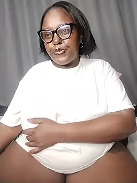 CHERRYYUMMY online show from 21, 5, 2026