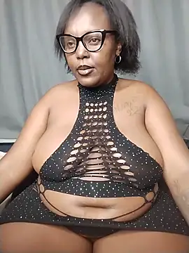 Snapshot of CHERRYYUMMY chatting on 5, 6, 2026 CHERRYYUMMY online show from 5, 6, 2026