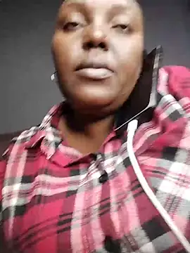 CHERRYYUMMY online show from 8, 4, 2026