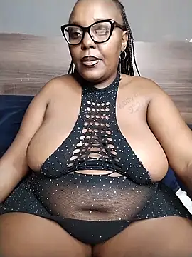 CHERRYYUMMY online show from 10, 3, 2026