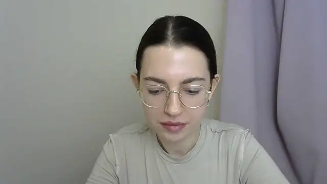 Dekky terren online show from 2, 12, 2024