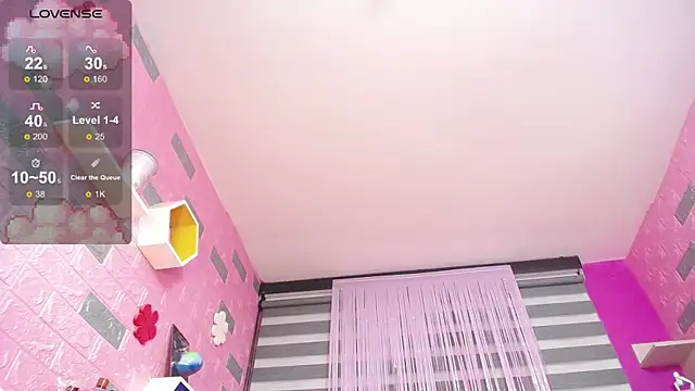 heydy ruch online show from 9, 3, 2025