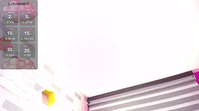 heydy ruch online show from 15, 1, 2025