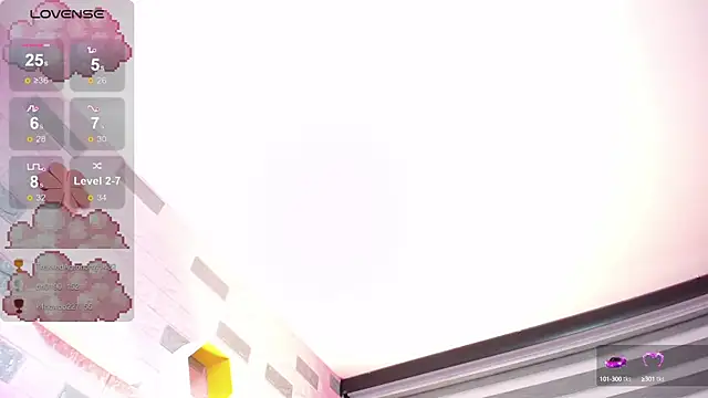 heydy ruch online show from 10, 1, 2025