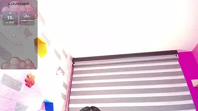 heydy ruch online show from 19, 1, 2025