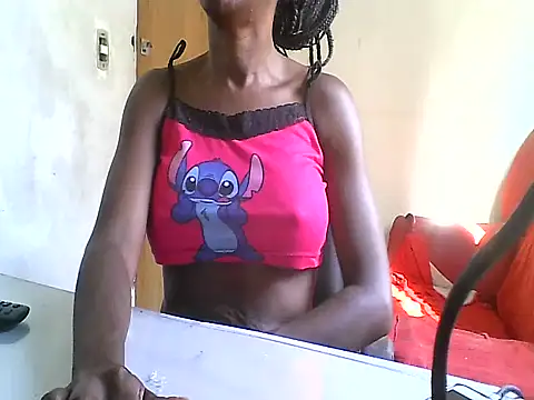 pretaquente rj online show from 8, 9, 2025