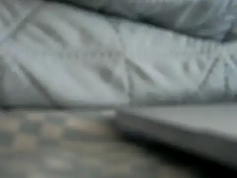 nicole77745 online show from 4, 4, 2026