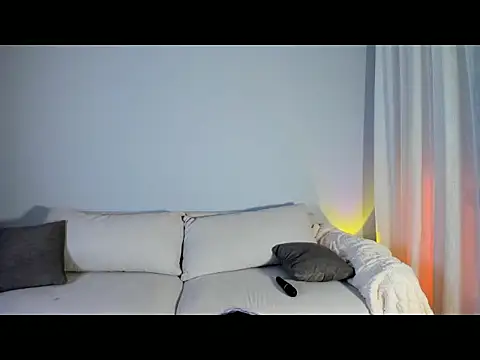 Snapshot of Mellovely chatting on 1, 11, 2025 Mellovely online show from 1, 11, 2025