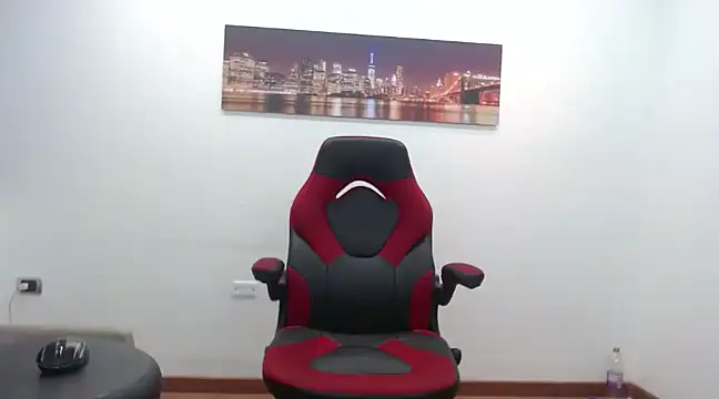 Snapshot of dominic_hot69 chatting on 23, 12, 2024 dominic hot69 online show from 23, 12, 2024