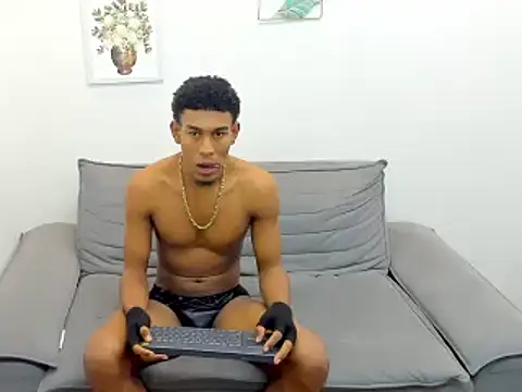 Snapshot of dominic_hot69 chatting on 31, 12, 2024 dominic hot69 online show from 31, 12, 2024