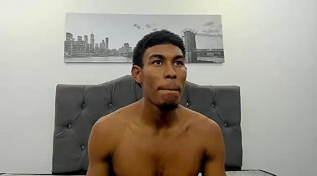 Snapshot of dominic_hot69 chatting on 8, 12, 2024 dominic hot69 online show from 8, 12, 2024