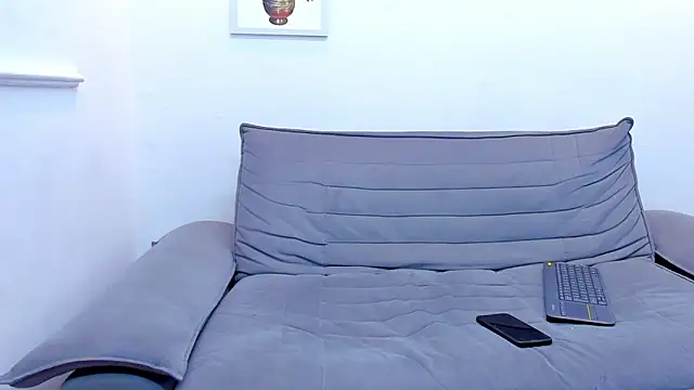 Snapshot of dominic_hot69 chatting on 6, 1, 2025 dominic hot69 online show from 6, 1, 2025