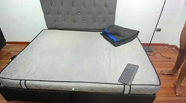 Snapshot of dominic_hot69 chatting on 13, 12, 2024 dominic hot69 online show from 13, 12, 2024