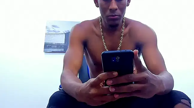 Snapshot of dominic_hot69 chatting on 29, 12, 2024 dominic hot69 online show from 29, 12, 2024