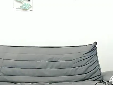 Snapshot of dominic_hot69 chatting on 9, 1, 2025 dominic hot69 online show from 9, 1, 2025