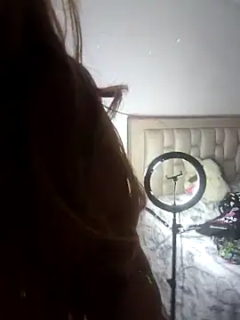 milf venus online show from 6, 1, 2026