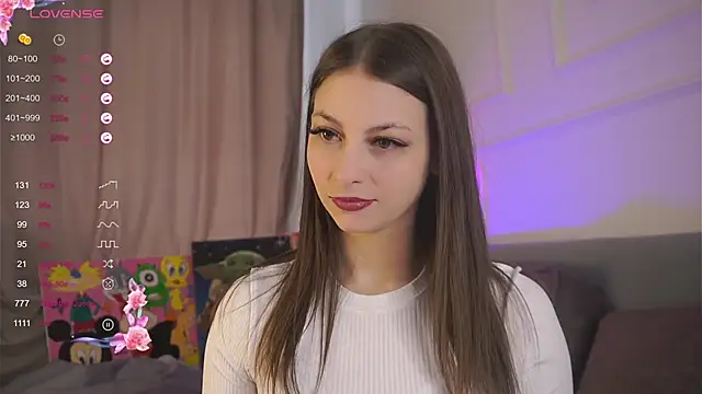 TayteHeston online show from 21, 3, 2025