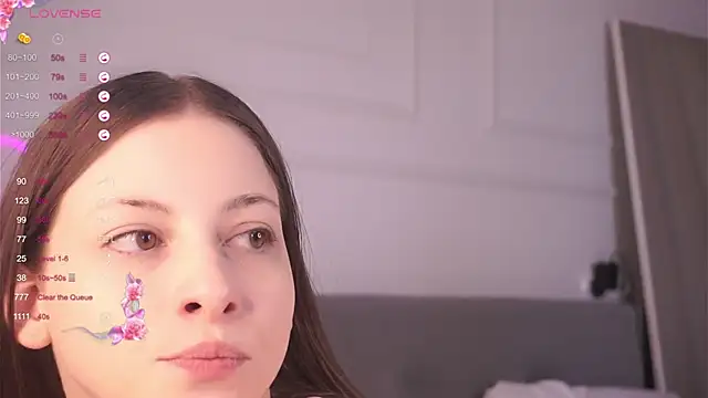 TayteHeston online show from 10, 3, 2025