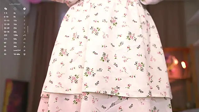 TayteHeston online show from 21, 9, 2025