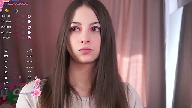 TayteHeston online show from 18, 3, 2025