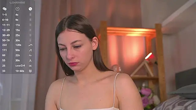 TayteHeston online show from 17, 11, 2025