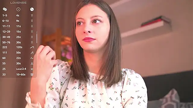 TayteHeston online show from 28, 9, 2025