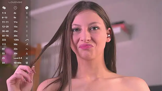 TayteHeston online show from 22, 10, 2025