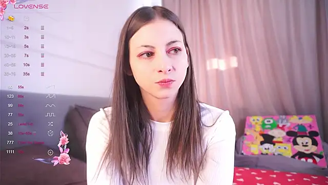 TayteHeston online show from 16, 3, 2025