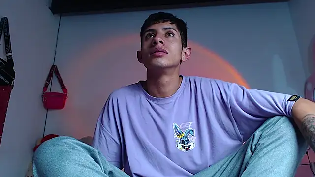 BIG cockpether online show from 10, 2, 2025