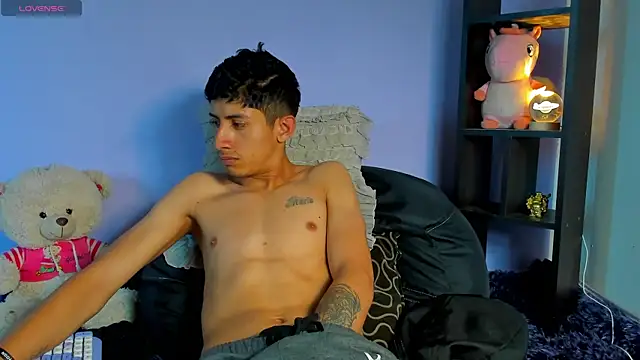 BIG cockpether online show from 7, 1, 2026