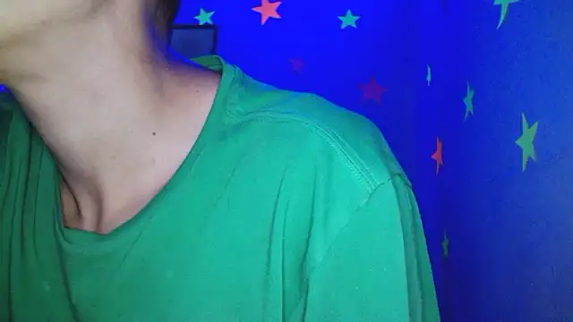 BIG cockpether online show from 18, 3, 2025