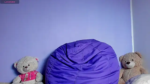 BIG cockpether online show from 11, 10, 2025