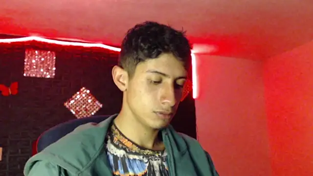 BIG cockpether online show from 31, 3, 2026