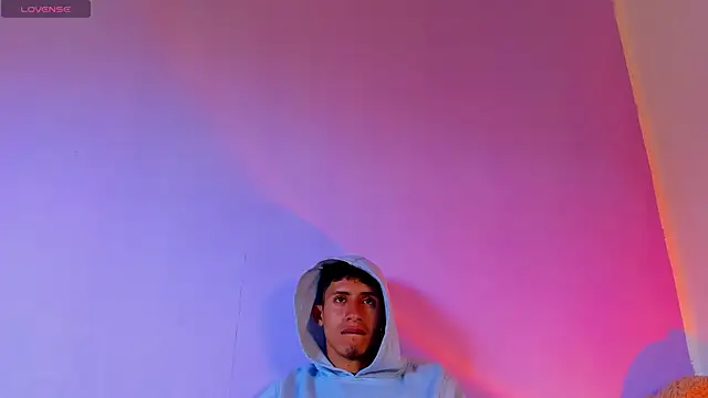 BIG cockpether online show from 8, 11, 2025