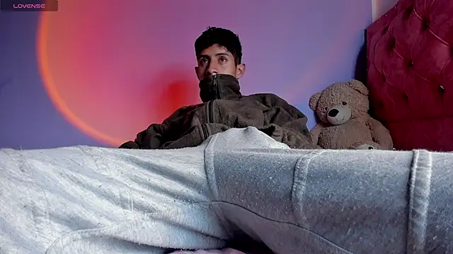 BIG cockpether online show from 25, 9, 2025