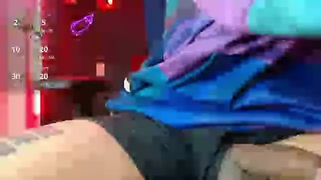 BIG cockpether online show from 6, 4, 2026