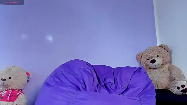 BIG cockpether online show from 10, 10, 2025