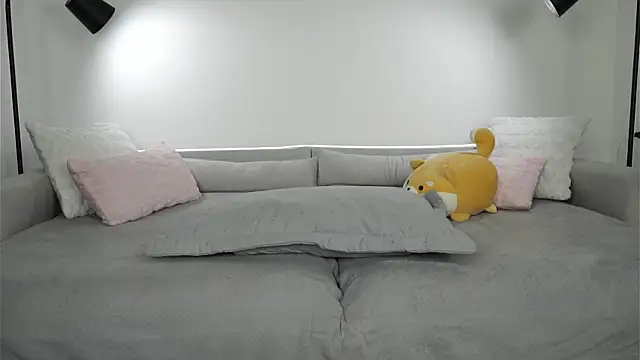 cloesweetdreams online show from 28, 4, 2026