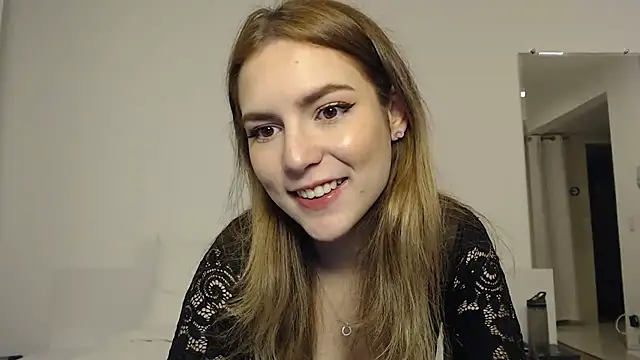 Snapshot of cloesweetdreams chatting on 31, 1, 2025 cloesweetdreams online show from 31, 1, 2025