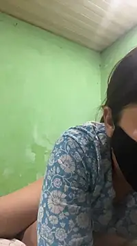 Snapshot of Black_Glow chatting on 10, 2, 2025 Black Glow online show from 10, 2, 2025