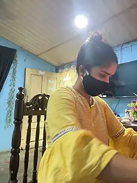 Snapshot of Black_Glow chatting on 21, 3, 2025 Black Glow online show from 21, 3, 2025