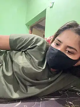 Snapshot of Black_Glow chatting on 12, 2, 2025 Black Glow online show from 12, 2, 2025