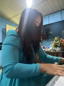 Snapshot of Black_Glow chatting on 9, 2, 2025 Black Glow online show from 9, 2, 2025