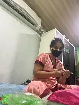 Snapshot of Black_Glow chatting on 17, 3, 2025 Black Glow online show from 17, 3, 2025