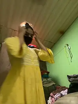 Snapshot of Black_Glow chatting on 19, 3, 2025 Black Glow online show from 19, 3, 2025