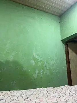 Snapshot of Black_Glow chatting on 10, 2, 2025 Black Glow online show from 10, 2, 2025